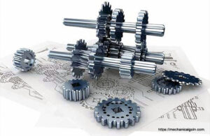 Mechanical Engineering