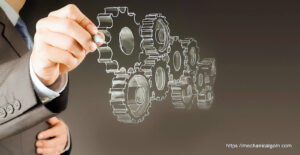 Mechanical Engineering
