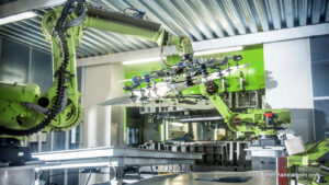 Mechanical Engineering