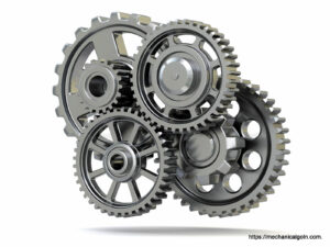 Mechanical Engineering