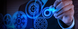Industrial Engineering: Enhancing Efficiency and Productivity