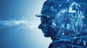 Industrial Engineering: Enhancing Efficiency and Productivity
